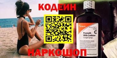 хмурый Гатчина