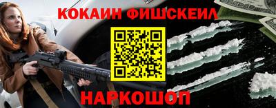 хмурый Гатчина