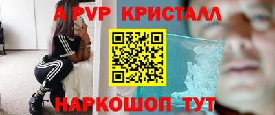 хмурый Гатчина