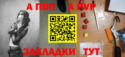 хмурый Гатчина