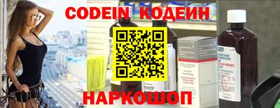 хмурый Гатчина