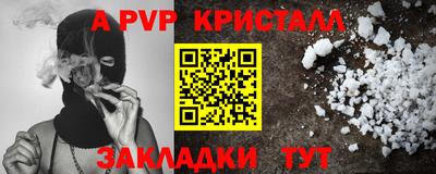 хмурый Гатчина