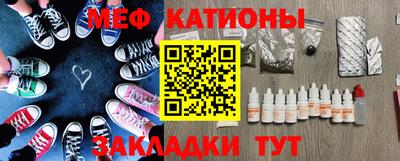 хмурый Гатчина