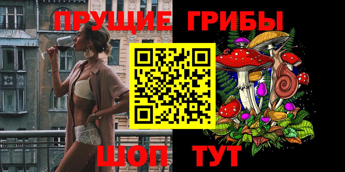 Галлюциногенные грибы Psilocybine cubensis Набережные Челны